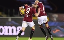 El partido no se suspende pese al brote. (Foto: AP)