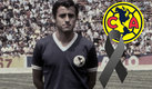Que en paz descanse, Jorge "Coco" Gómez. (Mexsport)