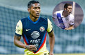 Pedro Aquino dio visto bueno a la llegada de Santiago Ormeño a la Selección de Perú (Imago7)