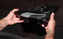Puma daría el golpe del mercado. (FOTO: Puma)