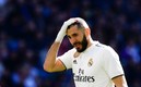 Real Madrid busca mantenerse en la pelea por el liderato de LaLiga (Foto: AFP)