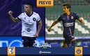 Chivas y Gallos darán pelea en La Corregidora.