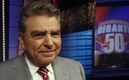Don Francisco ha sido un conductor muy famoso. (Foto: AP)