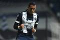 Monterrey buscará aprovechar la irregularidad del FC Juárez en esta jornada 9 del Guard1anes 2021 8Foto: Imago7)