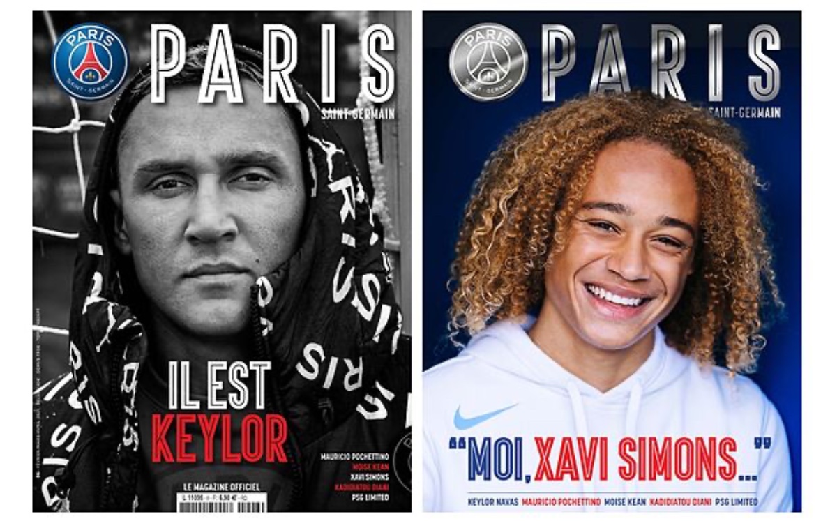 https://cdn2.mediotiempo.com/uploads/media/2021/03/03/revista-del-psg.jpg