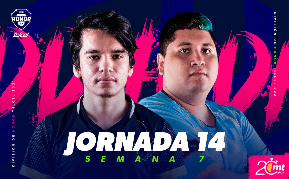 En esta semana podrían darse los primeros confirmados de los Playoffs (Foto: LVP)