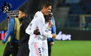 Varane podría marcharse del Real Madrid (AFP)