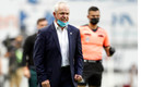 El Vasco regresto este semestre para dirigir en la Liga MX. (FOTO: Imago7)