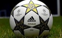 Champions League 2012-2013