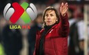Gareca es actualmente el estratega de la Selección de Perú. FOTO: Mexsport.