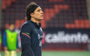 Guillermo Ochoa tuvo paso por Europa antes de volver al América. (FOTO: Imago7)