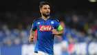 Lorenzo Insigne