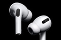 Así son los nuevos y mejorados AirPods Pro; Costo y fecha y venta
