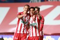 Necaxa y Pachuca llegan a la jornada 9 del Guard1anes 2021 con la urgencia de puntos (Foto: Imago7)