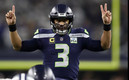 Russell Wilson (Getty)