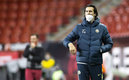 Santiago Solari valoró el triunfo ante Xolos. (Foto: Imago7)