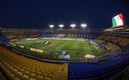 Tigres y Rayados ya tienen listos los protocolos de salud para una posible reapertura. (FOTO: MExsport)