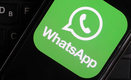 Cada vez puede sacar más provecho a WhatsApp.