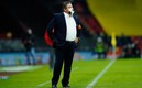 Miguel Herrera reveló que él quiso retener a Renato Ibarra en el club. Foto: Imago7