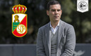 Rafael Márquez busca su licencia de entrenador UEFA Pro. FOTO: Imago7.