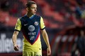 América buscará aprovechar el pobre paso del León para ganar en Liga MX (Foto: Imago7)