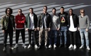 Audi le da autos a los jugadores del Real Madrid en cada temporada. (Foto: Audi)