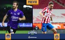 Chivas busca un triunfo que lo impulse en el Guard1anes 2021