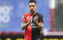 Javier Correa será 3 juegos suspendido (Imago7)