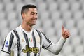 Juventus llega como favorito para el partido contra Lazio (Foto: AFP)