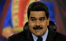 Nicolás Maduro.