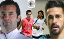Un reencuentro de más de una década. (Mexsport)