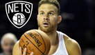 Blake Griffin se une a los Nets por lo que resta de la temporada NBA. (Imago7)