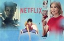 Centinela es el estreno de Netflix más llamativo para este fin de semana