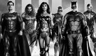 Justice League de Zack Syder se podrá ver en México solo del 18 de marzo al 7 de abril. (Warner Bros)