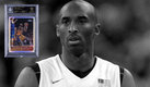 Kobe Bryant murió en enero del 2020 en un accidente aéreo. (Mexsport)