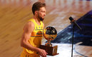 Sabonis se hizo con su primer triunfo (AFP)