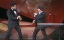 Ali quiso medirse a 'Rocky Balboa' (Captura)