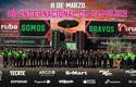 Bravos de Ciudad Juárez reconocieron a todas sus trabajadoras