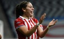 La campaña de la Liga MX estará en las principales divisiones. Foto: Imago7