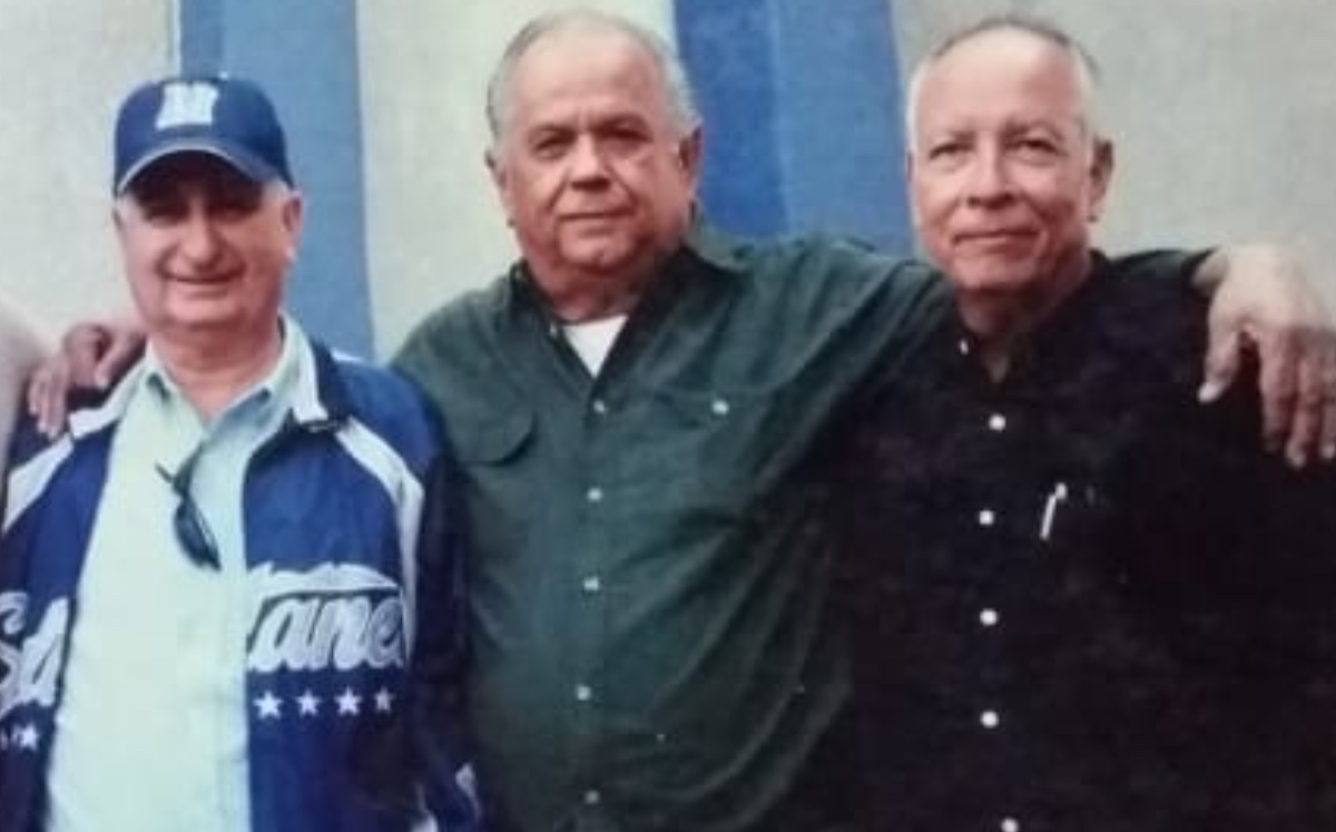 https://cdn2.mediotiempo.com/uploads/media/2021/03/08/con-maiz-y-macias.jpg