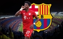 David Alaba es opción para reforzar al Barcelona