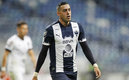 El Mellizo sufrió el robo junto a su familia (Imago7)