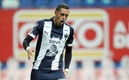 Funes Mori se dijo agradecido por el apoyo de los aficionados. (Foto: Mexsport)