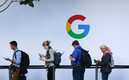 La tecnología estará disponible a partir de marzo. (FOTO: AFP)