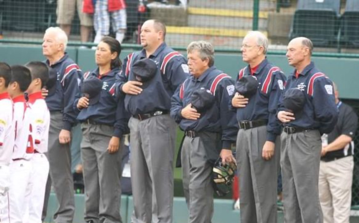 https://cdn2.mediotiempo.com/uploads/media/2021/03/08/nancy-prieto-en-williamsport.jpg