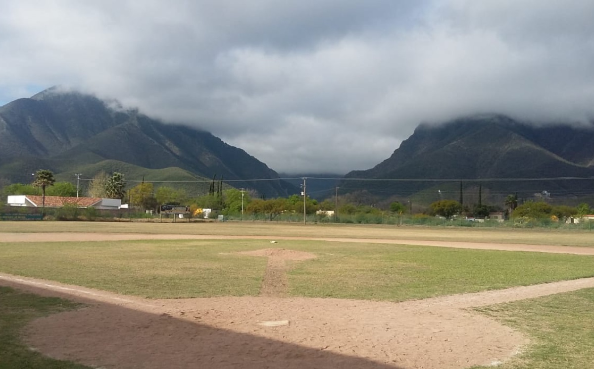 https://cdn2.mediotiempo.com/uploads/media/2021/03/08/parque-de-beisbol-tarta-gonzalez.jpg