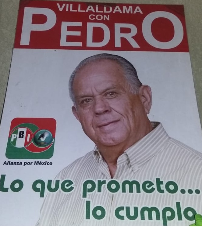https://cdn2.mediotiempo.com/uploads/media/2021/03/08/pedro-gonzalez-elecciones.jpg
