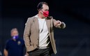 Reynoso ya piensa en la Liguilla