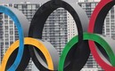 Tokio se alista para albergar los Juegos Olímpicos. FOTO: AFP.