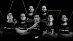 We Talent es una de las mayores sorpresas en la División de Honor (Foto: LVP)